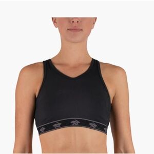 Rabbit UtiliBra-Vo Size Small